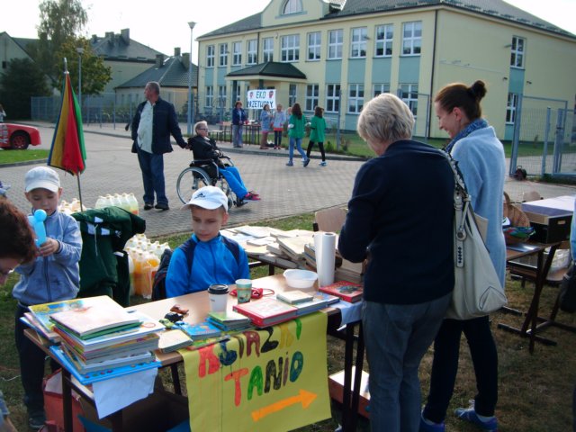 dscf0118.jpg